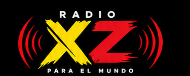 RadioxZ Para el Mundo